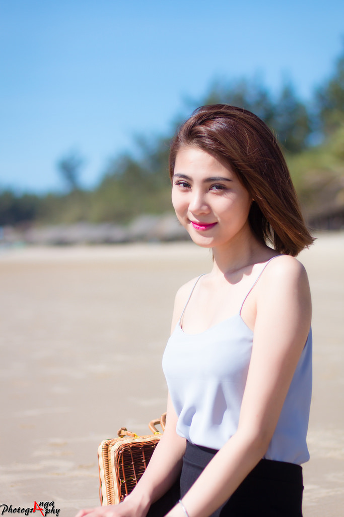 圣水调教—视频|vk