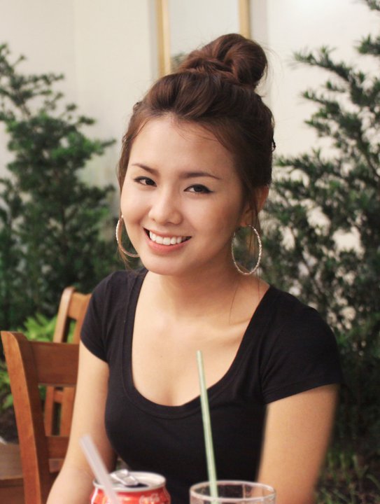 厉害的女老师